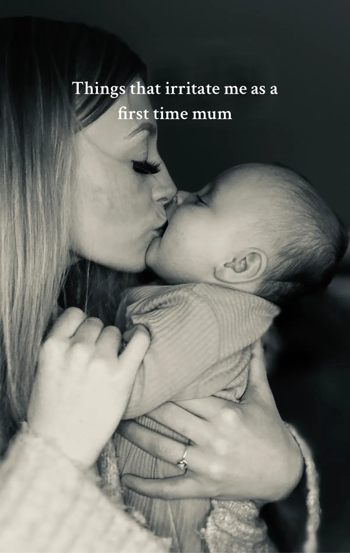 #fyp #foryou #MomsofTikTok #motherhood #relatable 