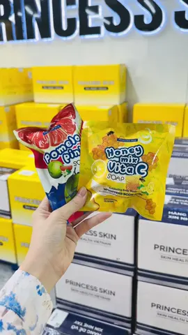 Combo soap bưởi ong giúp trắng da thâm bẹn thì có 2 e này bảo kê nhé#Soap_ong_kích_trắng #SOAP_ONG_KHỬ_THÂM #CHAM_XINA 