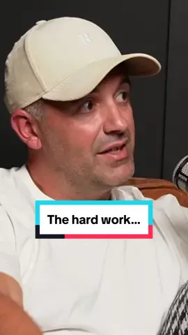 The part of the iceberg that is below the water… episode 9 is now live! #thepocketpodcast #hardwork #whatpeopledontsee #challengingtimes #toughtimes #entrepreneurship 
