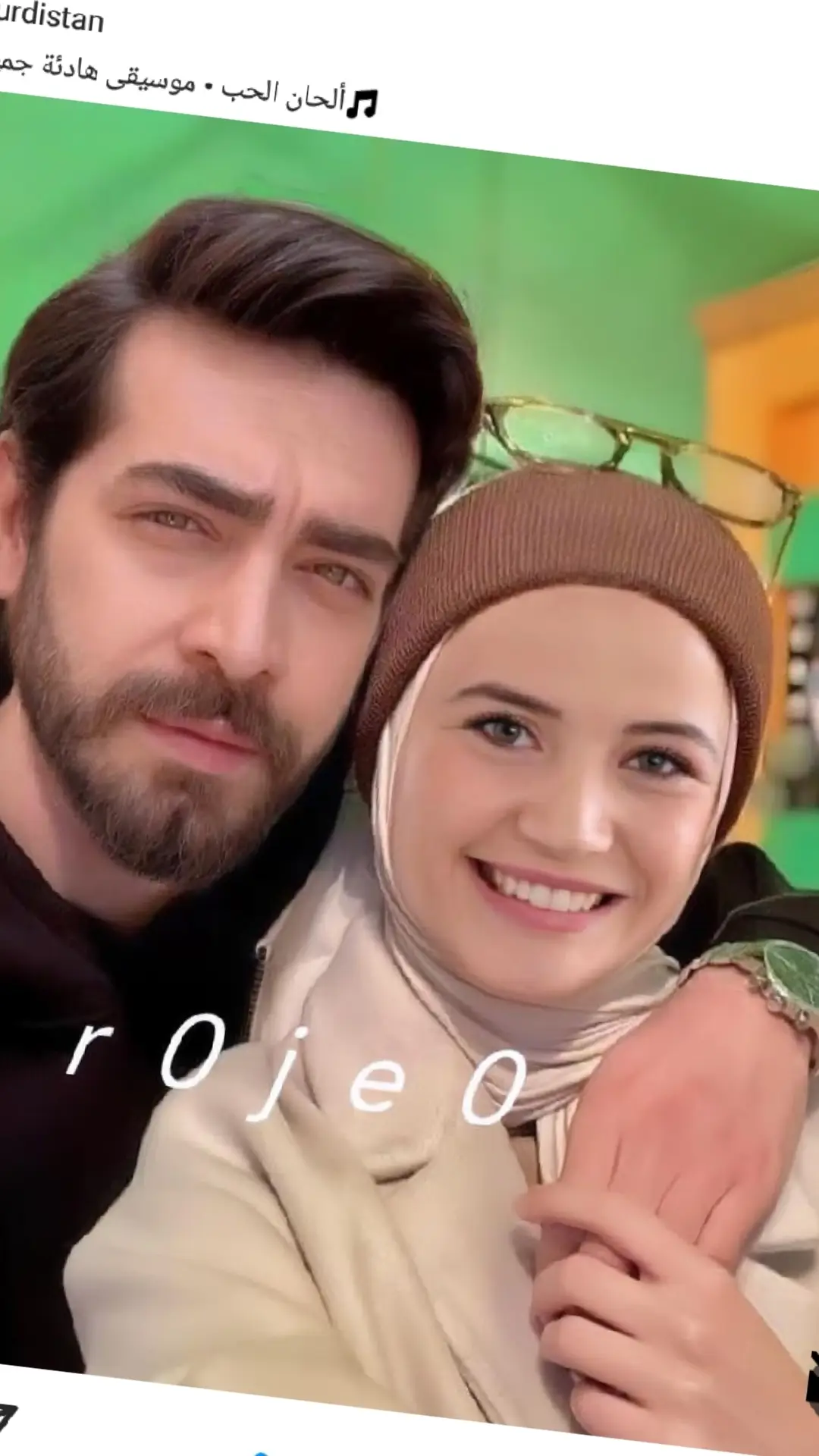 LOVE ❤️ DILBAR ❤️ ❤️ ❤️ ❤️ ❤️ ❤️ 🌹 🌹 🌹 🌹 😍😍😍😘😘😘😘😘 BARISBAKTAS 👩‍❤️‍👨 YAGMURYUKSEL 💕 💕 BARAN ❤️ DILAN 💞 💞 💞 💞 💞 💞 💞 Comel nya dua2 kan 💖💖💖💖