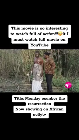 #agbaegonteje1 #fypシ 
