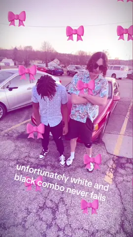 type shi #capcut #2man #summervibes #fyp #foryou #twins @AllStarMiller7 