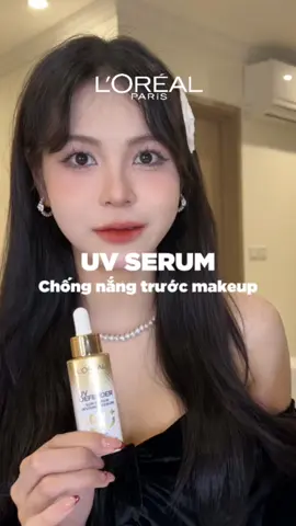 Các bạn da khô, ngồi văn phòng điều hòa, hoặc các bạn trên 25 cần dưỡng nhiều có thể tham khảo em này nha #lorealparis_vn #goclamdep #reviewlamdep #TikTokMadeMeBuyIt #muataitiktok #muataitiktokshop 
