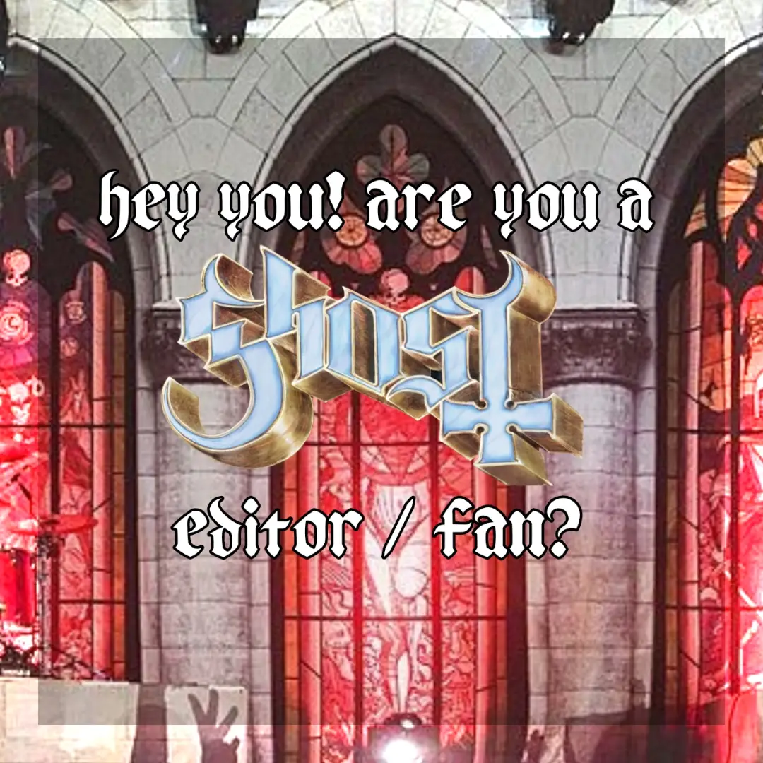 repost (privated the og vid) #fyp #fypシ #goviral #thebandghost 