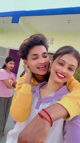 Baccha ❤️@💫Pramod Shah👑 #bhojpuri_lover😍🔥 #couple_nesa_pramod❤️ #love_you_all #nesa_queen #brt_muser 