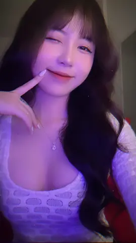 😋