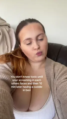 Toxic wueens stay mad hahaha 