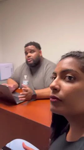 When Rafi, and J.Diva share a sweet moment in front of his assistant! #kountrywayneskits #creatorsearchinsights #viraltiktok #Kountrywayne #kountrywaynelive #kountrywaynecomedy #foryoupage 