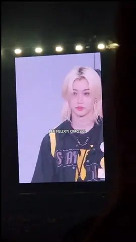 chan is so me ong😭😭😭 #straykids #스트레이키즈 #bangchan #leeknow #changbin #hyunjin #hanjisung #felix #seungmin #jeongin #skz4thgenleaders #foryou #foryoupage #kpopfyp #fyp @Stray Kids @straykids_japan 