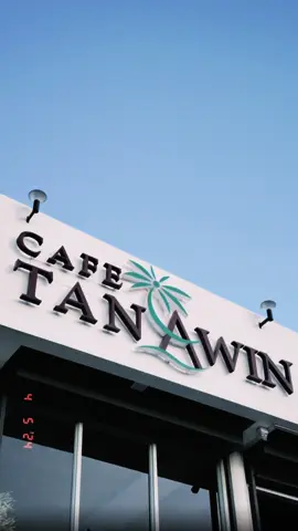 📍 Cafe TanAwin, Marinduque. ✨ Nothing beats coming home to your province; Heart of the Philippines & being away from the city a little while. #Marinduque #cafetanawin #fyp 