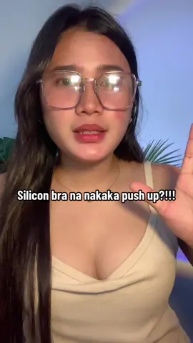 #anrosetan #anrosetanbudol #siliconbra 