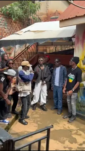 #celebrityboyfriend #goviral #goviral#who is bobi wine