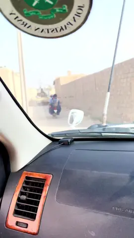 #meerfawadjamaldini 