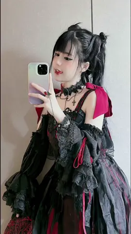 Hong thưn đưa đây 5 nghìn 😪