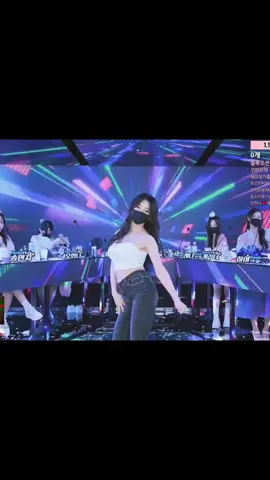 #韓国ガールズグループ #BJ #ダンス #リズム 
