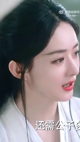 Vẫn chưa thoát được phim, hết thiệt chưa dị 🙄 #xuhuongtiktok #trieuledinh 