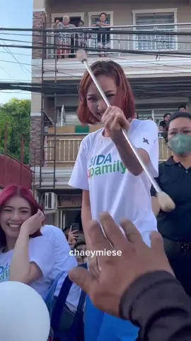how can you not love her? shes so precious🥺 please protect her at all cost🥺 @Gwen Apuli  video not mine Credit to: @/heese3eeung @/chaeymiese #binigwen #bini_gwen #gwenapuli #bini #biniph #fyp #fypシ 