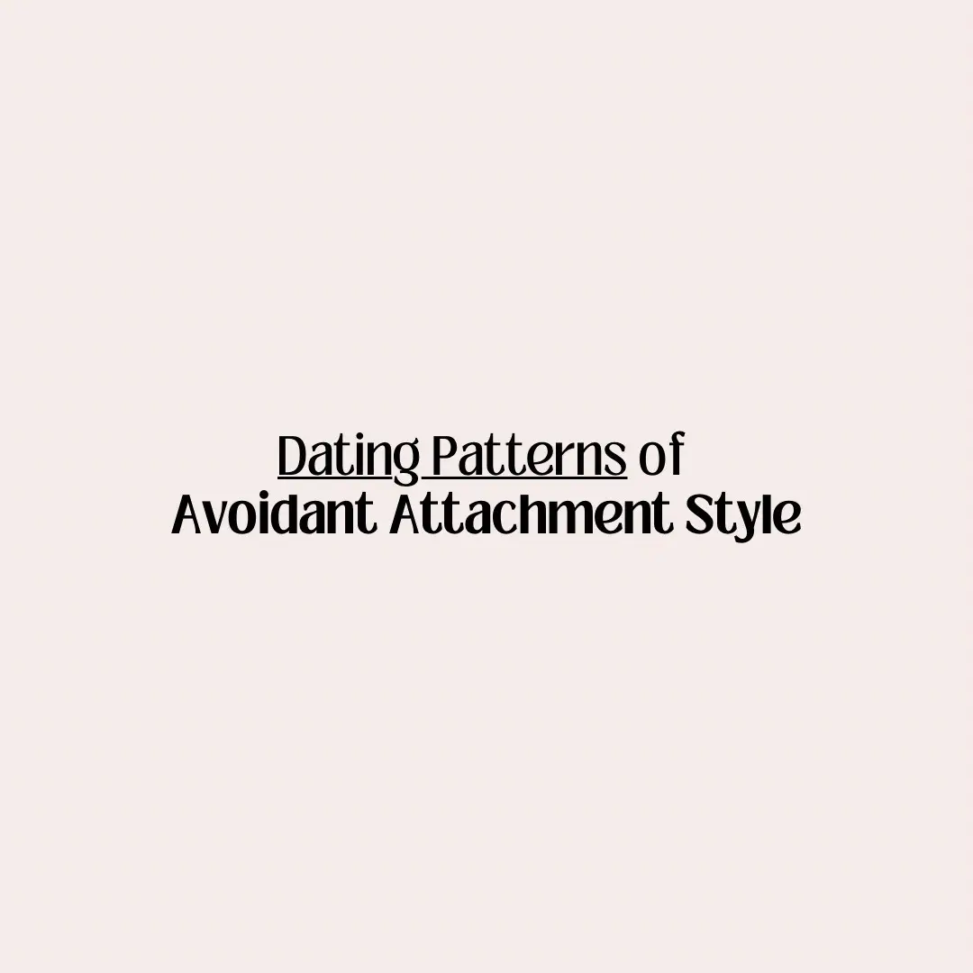 Missing out on so much love 🥲 #avoidantattachment #avoidantattachmentstyle #attachmentstyle #attachmentissues #avoidant #dating #situationship #situationships #leftonread #ex #breakups #breakup 