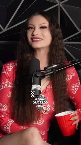SHE TALKS LIKE EVERYTHING IS A QUESTION… #toronto #torontoaccent #torontogirl 