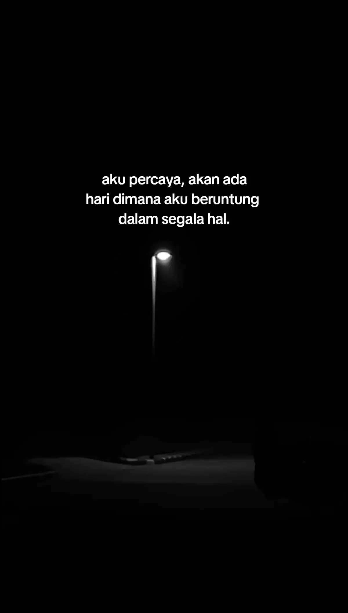 #storytimestiktok #sadstory akan ada hari