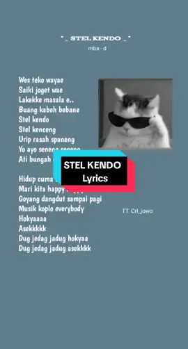 Behhh kane 🗿 #fyp #viral #song #liriklagu #musikviral #videokece #kecevideo #soundkece #tiktok #soundviral #fypシ #fypppppppppppppp #fyppppppppppppppppppppppp @Crl_jowo @Crl_jowo @Crl_jowo 