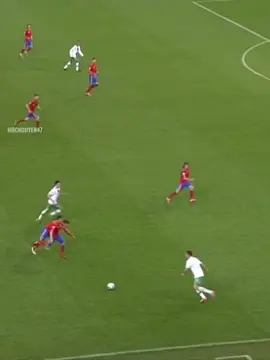 Ronaldo Humiliating Skill 🤩 #football #thegoat🐐🇵🇹👑 