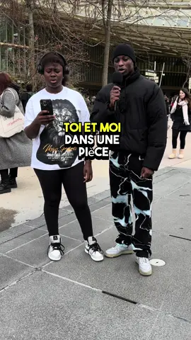 Qu’est-ce qui va se passer ?