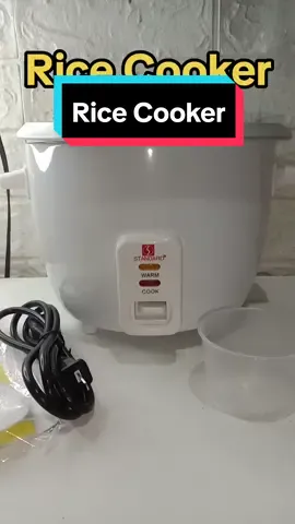Rice Cooker 1 Kilo standard #ricecooker #miniricecooker #ricecooker1kilo #ricecooker1kg #multifunctionalcooker #multifunctionalricecooker #fypシ゚viral #fyppppppppppppppppppppppp #trending #trend #tiktokph #tiktokphilippines 