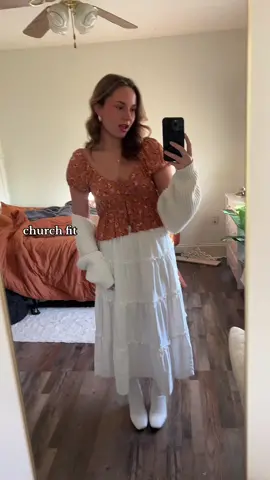 💝💝