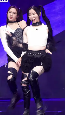asa best rapper😝 #asa #babymonster #fancam #xqlna 