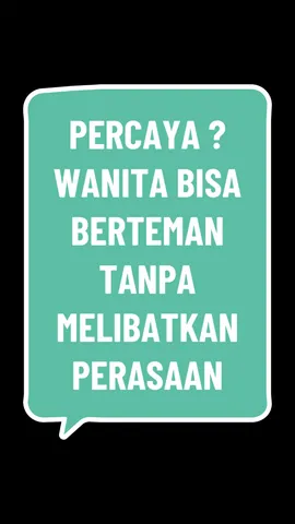 AMBIL BAIKNYA BUANG BURUKNYA 🔥🌾 _____ 📌Noted:  𝒥𝒶𝓃𝑔𝒶𝓃 𝐿𝓊𝓅𝒶 𝐵𝒶𝒽𝒶𝑔𝒾𝒶 𝐻𝒶𝓇𝒾 𝐼𝓃𝒾 𝚈𝚊𝚗𝚐 𝚂𝚎𝚑𝚊𝚝 𝙹𝚊𝚗𝚐𝚊𝚗 𝙻𝚞𝚙𝚊 𝙱𝚎𝚛𝚜𝚢𝚞𝚔𝚞𝚛 𝚈𝚊𝚗𝚐 𝚂𝚊𝚔𝚒𝚝 𝙻𝚎𝚔𝚊𝚜 𝚂𝚎𝚖𝚋𝚞𝚑   #puisinaf #katabijak  #philosophy #filsafat #filsafatcinta #filsafatkehidupan #ilmukehidupan #maknakehidupan #motifasihidup #hidupsehat #fyp #fypage #mahabbahcinta #jalaludinrumi #reels #reelsinstagram 