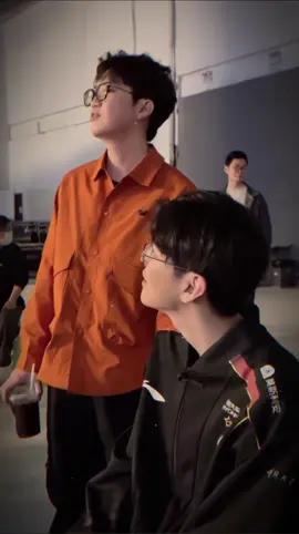 Khang Khang tới chơi ~ #zmjjkk #JieJie #edgvalorant #edg 