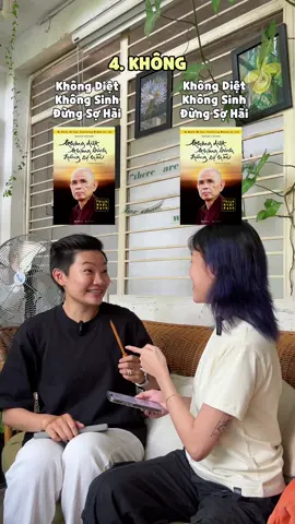 Trời oi tri kỉ đây sao 😳🥺 with @lai.reading #BookTok 