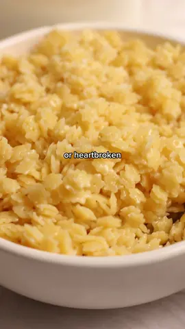 my grandma’s solution to all problems🥲 #italianrecipe #pastina #EasyRecipe 