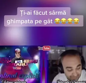 #fypシ 