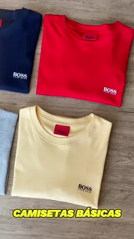 Descubra o segredo para um guarda-roupa cheio de estilo! 👕✨ 🔥Chama nas camisetas algodão pima, Exclusividade pra você.🔰 💭 Do M ao GG.☀️ 🏄🏼‍♂️Se você estava procurando, agora você encontrou.💥 📲Me chama aqui ou no zap que te envio todas as opções! 🎯Compras online em nossa Loja Online @nuvemshop com mais de 9783 Clientes Satisfeitos! 🎯Loja Fisíca em Sorocaba-SP...🔱...vem vai ser um prazer te atender. 📍SOROCABA-SP 🗺️Rua Tiradentes, 13 Vila Santana