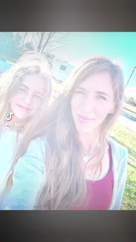 Being their mama is the greatest joy in my life #MomsofTikTok #Love #MomOf3 #GirlMom #ProudMom #GrowingUp #Family #Mama #Joy
