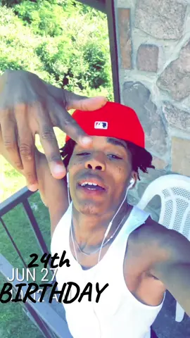 Blessed to see another year #24🎊💯#kobeyear24 #mybirthday 