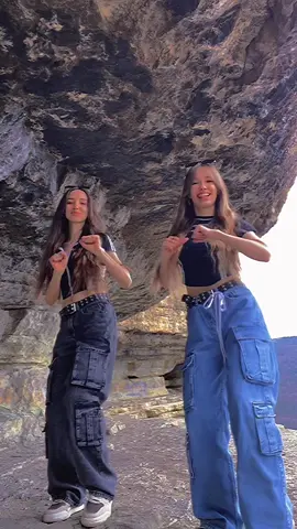 ✨