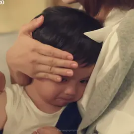 Út khờ hát Baby Shark 🤣 #kwakdongyeon #queenoftears #queenoftearskdrama #nuhoangnuocmat #drama #kdrama #viral #fyp #fypシ #khongcogingoaiphim 