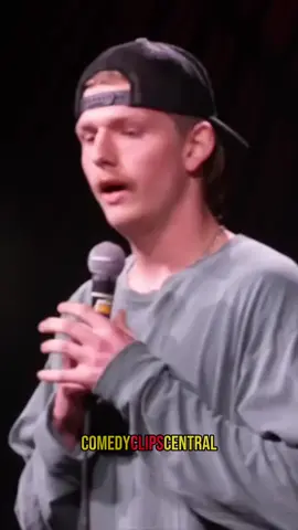 GRANDMA GOT THAT GOOD 🐱?!! | KT 656 ft. Kent Hunter #comedy