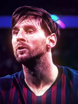 Don't copy my floww🌊|#messi  #barcelona #intermiami #transition #lionelmessii  #messiedit #football #edit  #footballedit #foryou #fyp  #velocity #aftereffects   @Kryp | Sadeepa @simmo @accxpted @Corrupt.ae 