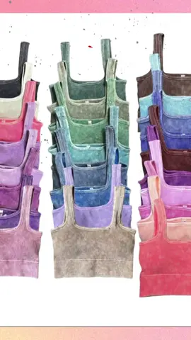 #fashion 