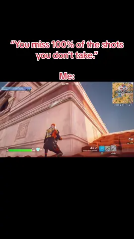 I cant explain this one. #fortnite #fortniteclips #fortnitebr #foryoupage #fortnitememes #fyp #fyppppppppppppppppppppppp 