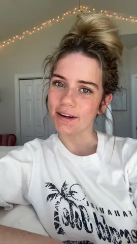 My morning routine!! #grwm #skincare #makeup #routine #morningroutine #aesthetic #motivation #asmr #foryou #fyp #viral #preppy #Love 