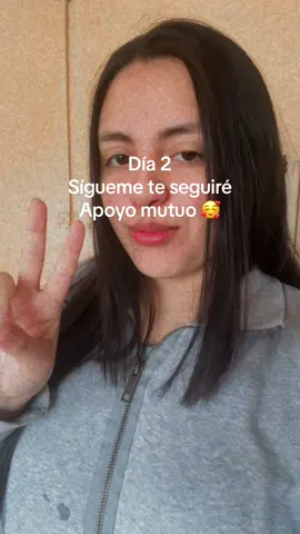#videoviraldetiktok#sigueme#teseguire#apoyomutuo🤝😎 