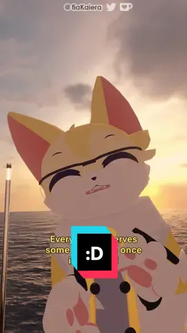 🍩 :D