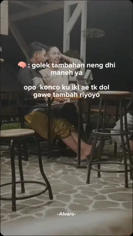 #CapCut hiburan malam