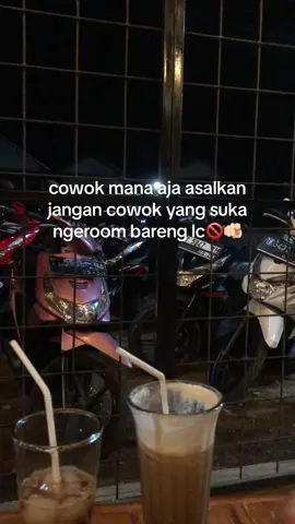 #storytime #fypシ゚viral #xyzbca #storywhatsapp #lc #pemandukaraoke #storywa #lampung #lampungpride