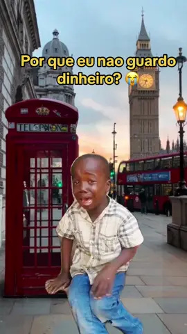 #Meme #MemeCut #vidadeimigrante #inglaterra #londres #brasileirosnagringa #brasileirospelomundo #londres 